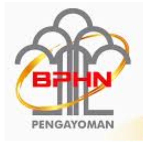 BPHN